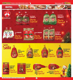 Encarte Redeconomia Página 2