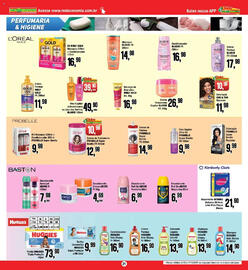 Encarte Redeconomia Página 21