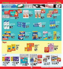 Encarte Redeconomia Página 22