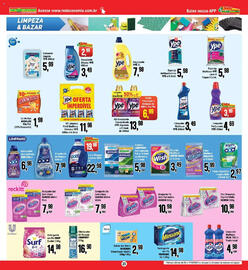 Encarte Redeconomia Página 23