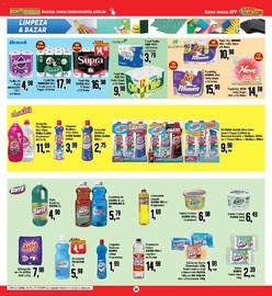 Encarte Redeconomia Página 24