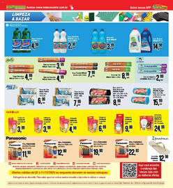 Encarte Redeconomia Página 25