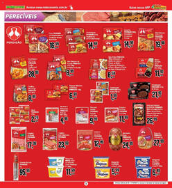 Encarte Redeconomia Página 3