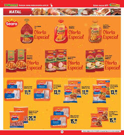 Encarte Redeconomia Página 5