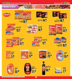 Encarte Redeconomia Página 6