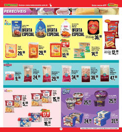 Encarte Redeconomia Página 7