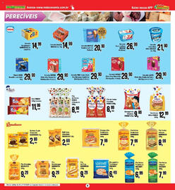 Encarte Redeconomia Página 8