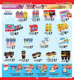 Encarte Redeconomia Página 9