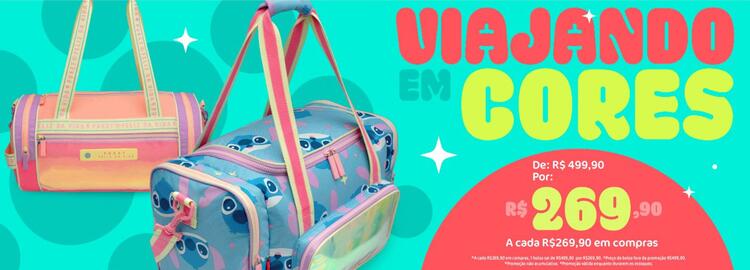 Catálogo Puket Página 1