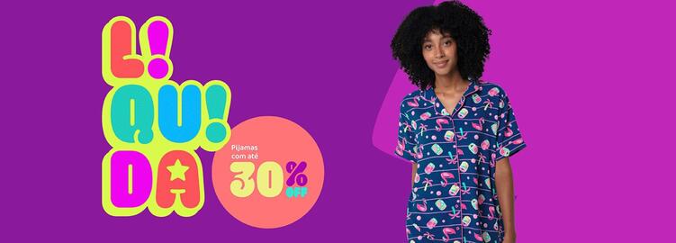 Catálogo Puket Página 2