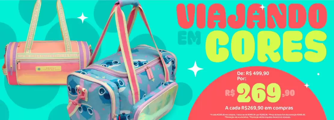 Catálogo Puket (válido até 3-01)