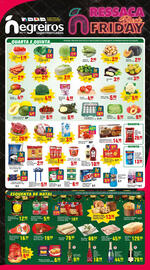 Folheto Negreiros semana 49 Página 1