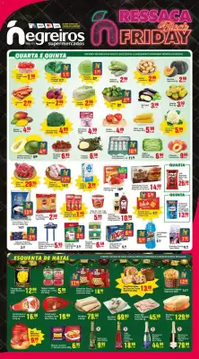 Folheto Negreiros (válido até 9-12)