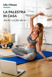 Volantino Caddy's Pagina 10