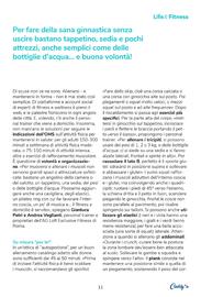 Volantino Caddy's Pagina 11