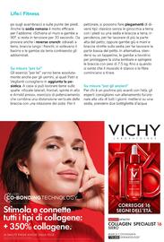 Volantino Caddy's Pagina 12