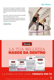 Volantino Caddy's Pagina 13