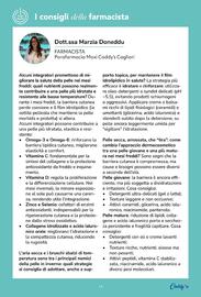 Volantino Caddy's Pagina 14
