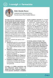 Volantino Caddy's Pagina 15