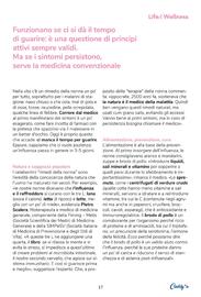 Volantino Caddy's Pagina 17