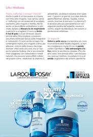 Volantino Caddy's Pagina 18