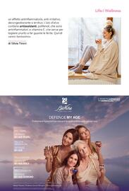 Volantino Caddy's Pagina 19