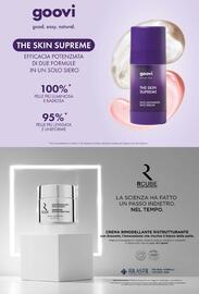 Volantino Caddy's Pagina 2