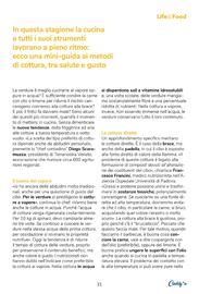 Volantino Caddy's Pagina 21