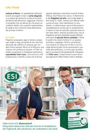 Volantino Caddy's Pagina 22