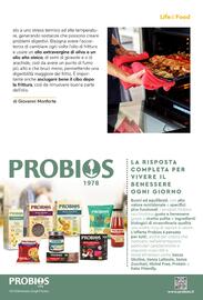 Volantino Caddy's Pagina 23