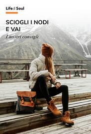 Volantino Caddy's Pagina 24