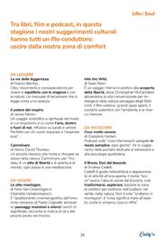 Volantino Caddy's Pagina 25