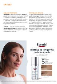 Volantino Caddy's Pagina 26