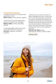 Volantino Caddy's Pagina 27