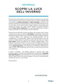 Volantino Caddy's Pagina 3