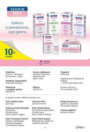 Volantino Caddy's Pagina 5