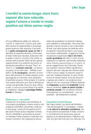 Volantino Caddy's Pagina 7