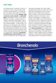 Volantino Caddy's Pagina 8