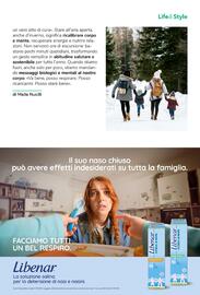 Volantino Caddy's Pagina 9