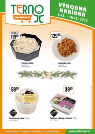 TEMPO leták | Terno Strana 10