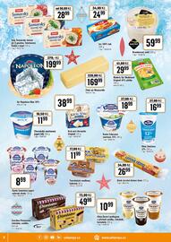 TEMPO leták | Terno Strana 2