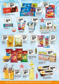 TEMPO leták | Terno Strana 3