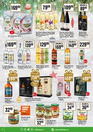 TEMPO leták | Terno Strana 4