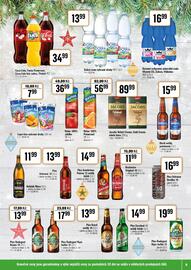 TEMPO leták | Terno Strana 5