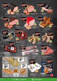 TEMPO leták | Terno Strana 6