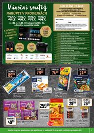 TEMPO leták | Terno Strana 7