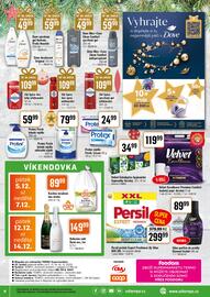 TEMPO leták | Terno Strana 8