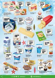 TEMPO leták | Tempo Strana 2