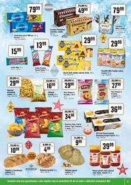 TEMPO leták | Tempo Strana 3