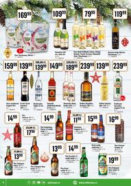 TEMPO leták | Tempo Strana 4